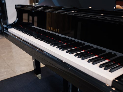 懷化吉光琴行有限公司,懷化吉光琴行,懷化鋼琴，懷化琴行，懷化雅馬哈鋼琴