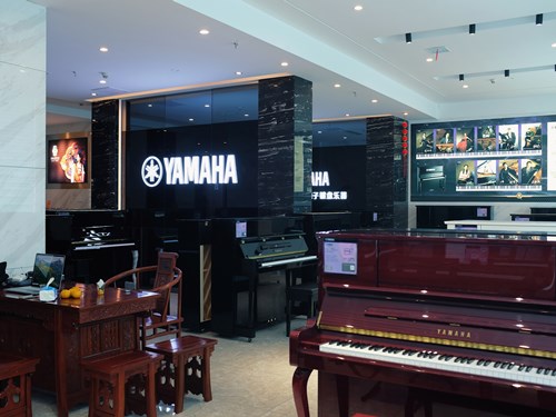 懷化吉光琴行有限公司,懷化吉光琴行,懷化鋼琴，懷化琴行，懷化雅馬哈鋼琴