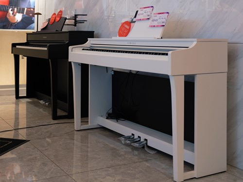 懷化吉光琴行有限公司,懷化吉光琴行,懷化鋼琴，懷化琴行，懷化雅馬哈鋼琴